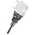 P11S1A0BGSY00504KA 