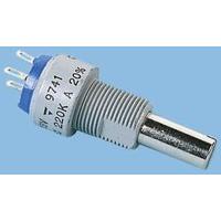 P13LFL102MAB10