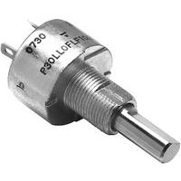 P30LMEFJR502MA 