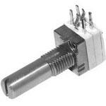 P9A1X100FGKX1103KA