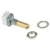 P9A2R100FISX1103ML