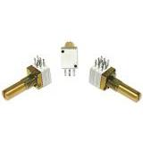 P9A2R100FISX1503ML