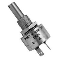 PE30L0FL502MAB