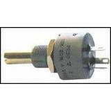 PE30L0FL503MAB