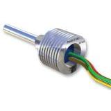 PE60L0FGW101MA