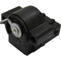 PMR410C202095IM