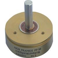 PP36SR103C350B