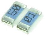 PRA100I2-5KBWNW 