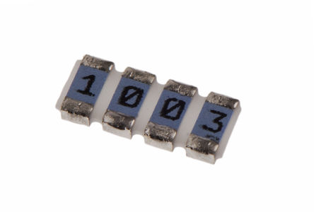 PRA100I4-100KBWNT 