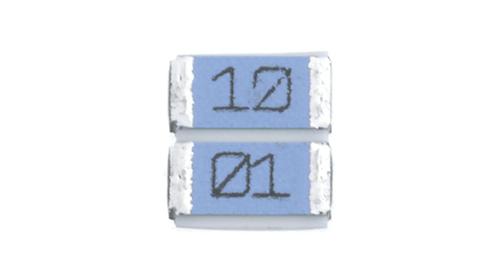 PRA182I2-10KBWNT PRA182I2-10KBWNT