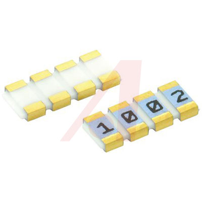 PRAHT100I4100RBWGT 