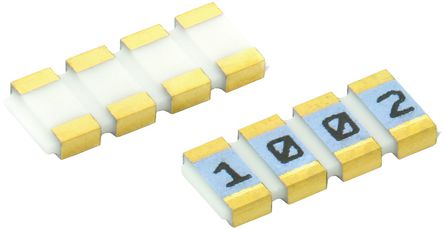 PRAHT100I4-10RBWGT 