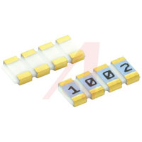 PRAHT100I4250KBWGT 