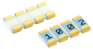 PRAHT182I4100KBWNT 