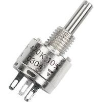 PRV6SAABAY25105KA