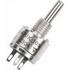 PRV6SAABBXB25252KA