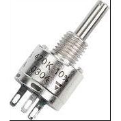 PRV6SAABBYB25101MA