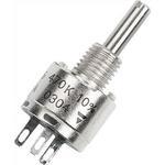 PRV6SAABGXB25501KA