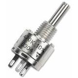 PRV6SAABJYB25103KL