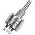 PRV6SAABBYB25472KA