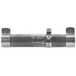 RA13X70A15000KB00 