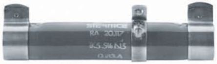 RA20117A10000KB10 