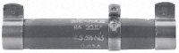 RA30250A10000KB03 