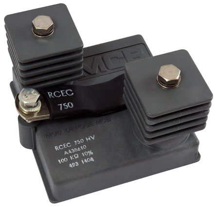 RCEC750HV8202KB 