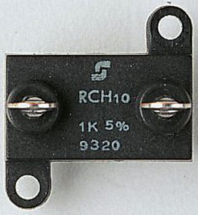 RCH25S220R0JS06 