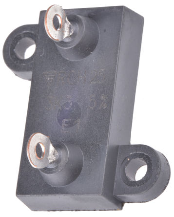RCH25S33000JS06 