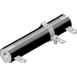 RCH25S33001FS06 