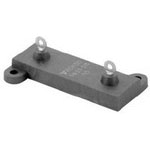 RCH50S10003FS06 