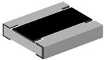 RCH50S15000FS06 