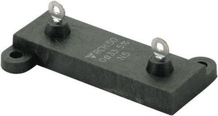 RCH50SR3300JS06 