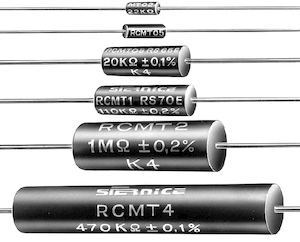 RCMT0240201FHS03 