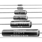 RCMT1015001FES03