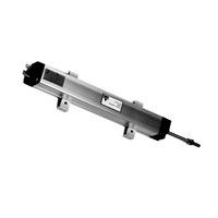 RE115L9D502