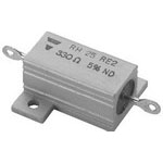 RH256R800JS03 