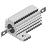 RH5056200FS03