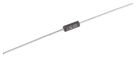 RLP01R1000FS14 RLP01R1000FS14