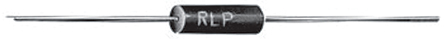 RLP01R4700FS14 