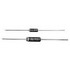 RLP0247000JS00 