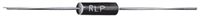 RLP0610R00FB25 