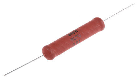 RLP10R1000FB25 