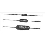 RMB1058R200JS00 RMB1058R200JS00