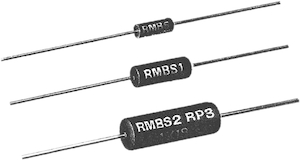 RMB10522100FS14 