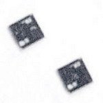 RMK22N5K11D RMK22N5K11D
