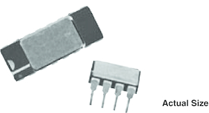RMKD408-5KBW 