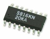 RMKMS816-10KBB 
