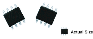 RMKMS408-100KBWT 